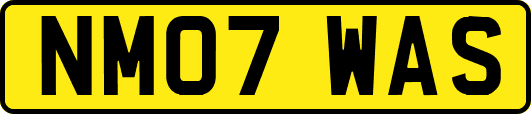 NM07WAS