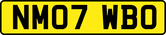 NM07WBO