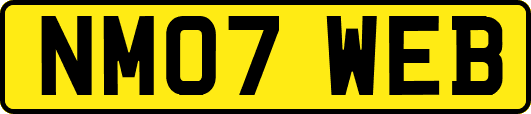 NM07WEB
