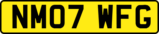 NM07WFG