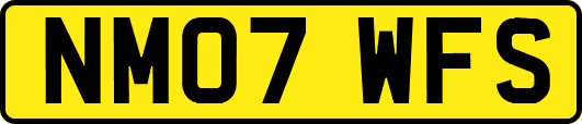 NM07WFS
