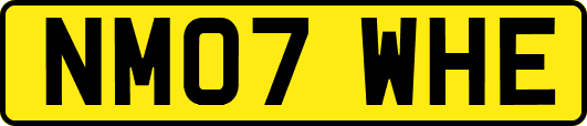 NM07WHE