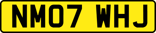 NM07WHJ