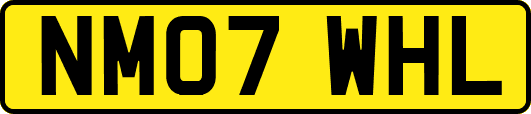 NM07WHL