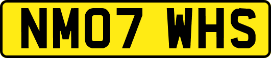 NM07WHS