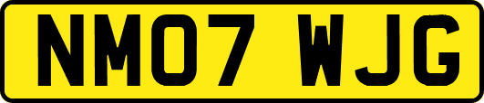 NM07WJG