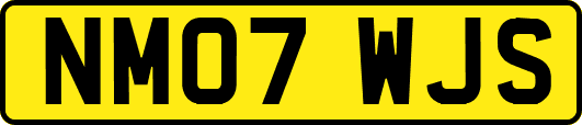 NM07WJS