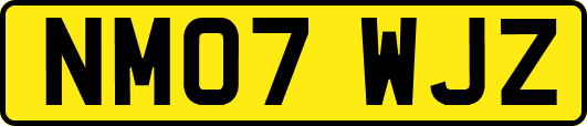 NM07WJZ