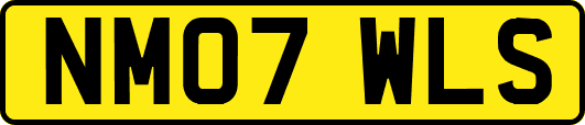 NM07WLS