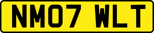 NM07WLT
