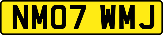 NM07WMJ