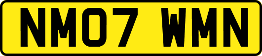 NM07WMN