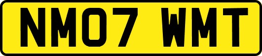 NM07WMT