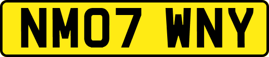 NM07WNY