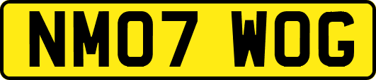 NM07WOG