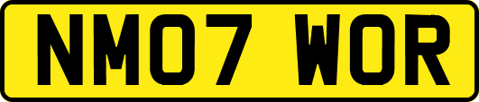 NM07WOR
