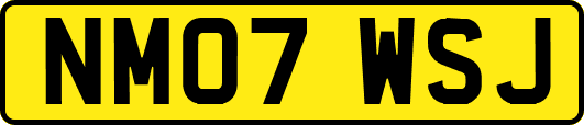 NM07WSJ