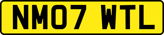 NM07WTL