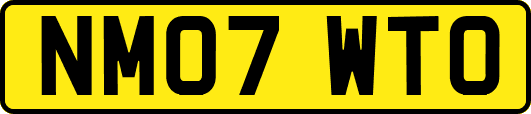 NM07WTO