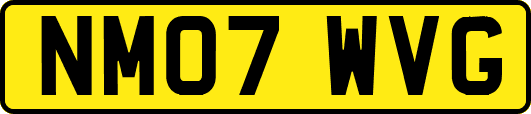 NM07WVG