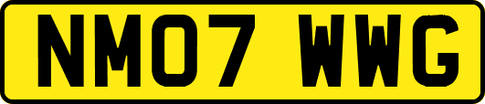 NM07WWG