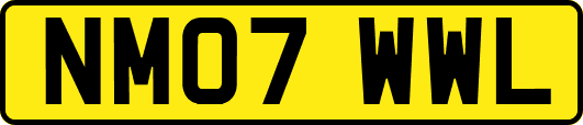 NM07WWL
