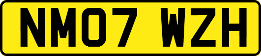 NM07WZH