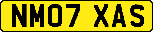 NM07XAS