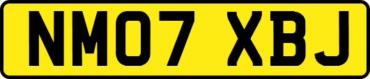 NM07XBJ