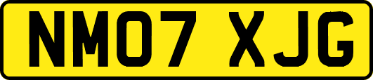 NM07XJG