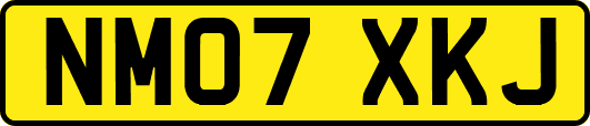 NM07XKJ