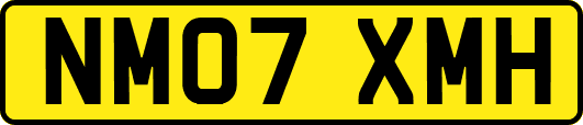 NM07XMH
