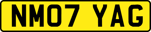 NM07YAG