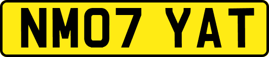 NM07YAT