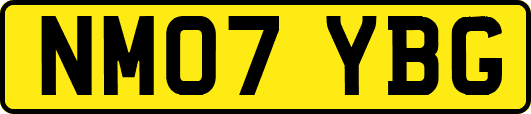 NM07YBG