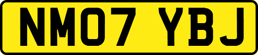 NM07YBJ