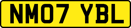 NM07YBL