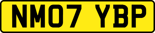 NM07YBP