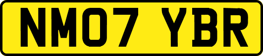 NM07YBR