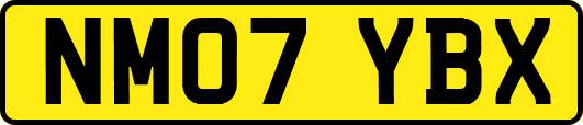 NM07YBX