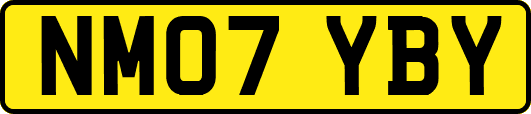 NM07YBY