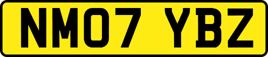 NM07YBZ