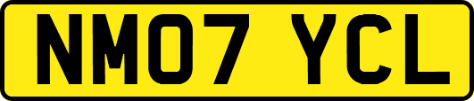 NM07YCL