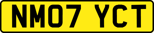 NM07YCT