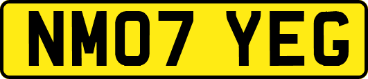 NM07YEG