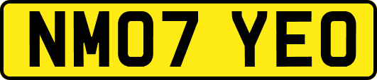 NM07YEO