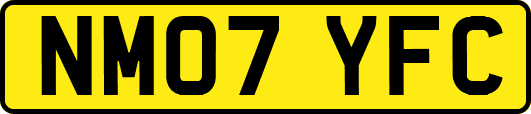 NM07YFC