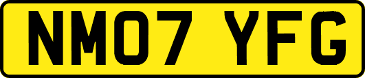 NM07YFG