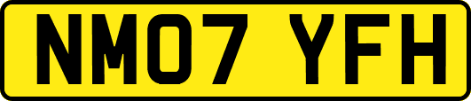 NM07YFH
