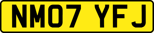 NM07YFJ